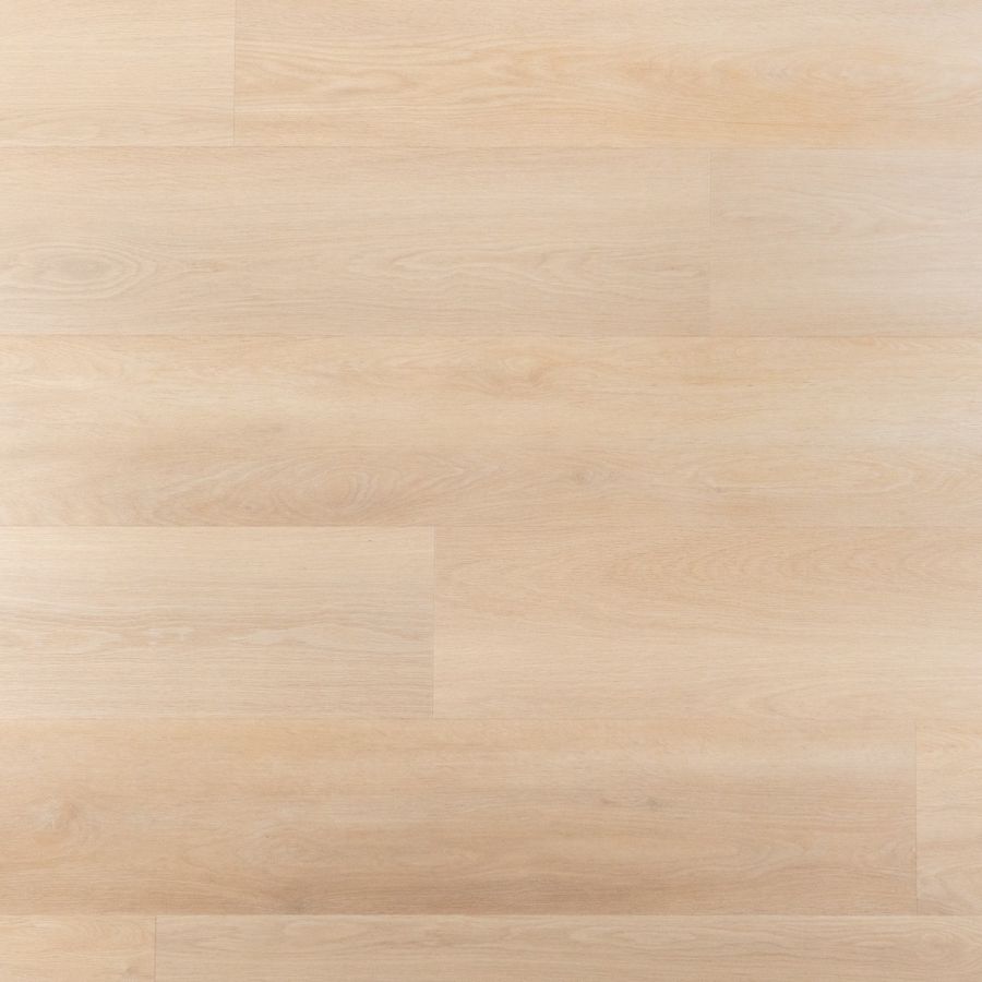 Douwes Dekker - Ambitieus - 10514 - Riante Plank Tarte Tatin - Ultra Mat - Click