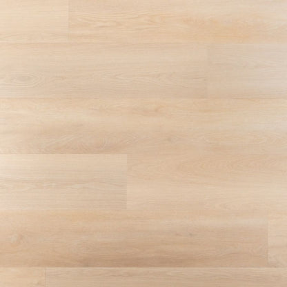 Douwes Dekker - Ambitieus - 10514 - Riante Plank Tarte Tatin - Ultra Mat - Click