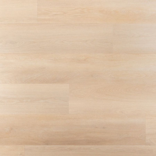 Douwes Dekker - Ambitieus - 10514 - Riante Plank Tarte Tatin - Ultra Mat - Click