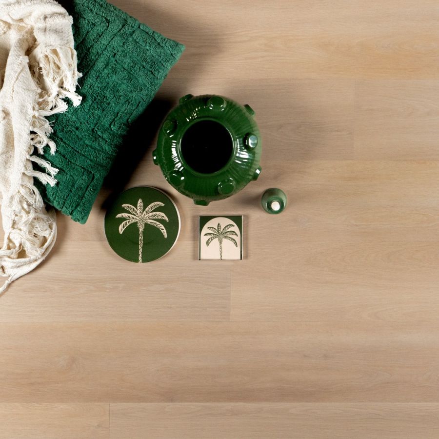 Douwes Dekker - Ambitieus - 10514 - Riante Plank Tarte Tatin - Ultra Mat - Click