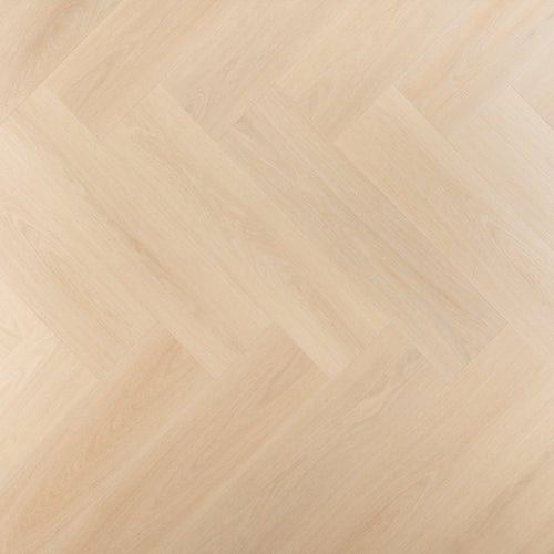 Douwes Dekker - Ambitieus - 10507 - Brede Visgraat Tarte Tatin - Ultra Mat - Dryback