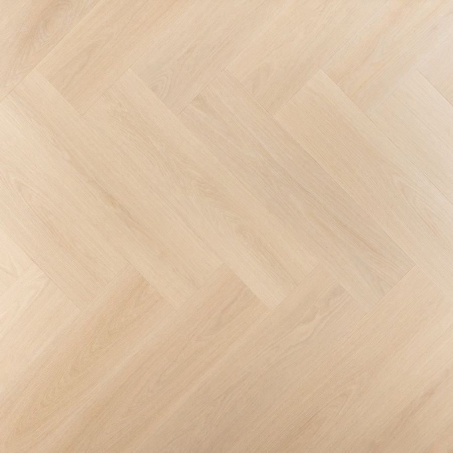 Douwes Dekker - Ambitieus - 10515 - Brede Visgraat Tarte Tatin - Ultra Mat - Rigid Click