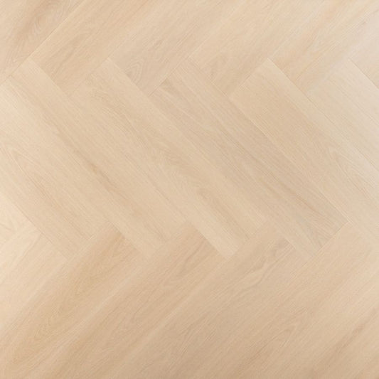 Douwes Dekker - Ambitieus - 10515 - Brede Visgraat Tarte Tatin - Ultra Mat - Rigid Click