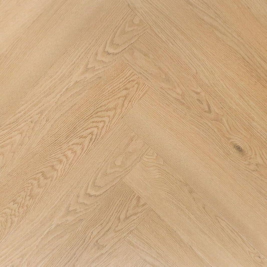 Douwes Dekker - Nieuwe Oogst - 10819 - Visgraat Mango - Ultra Mat - Dryback