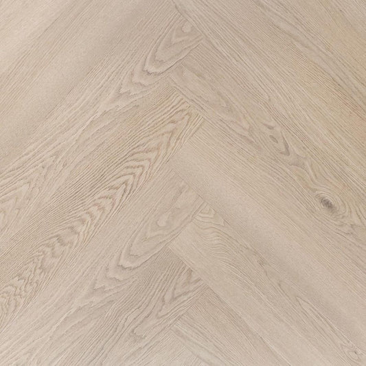 Douwes Dekker - Nieuwe Oogst - 10827 - Visgraat Sinaasappel - Ultra Mat - Dryback