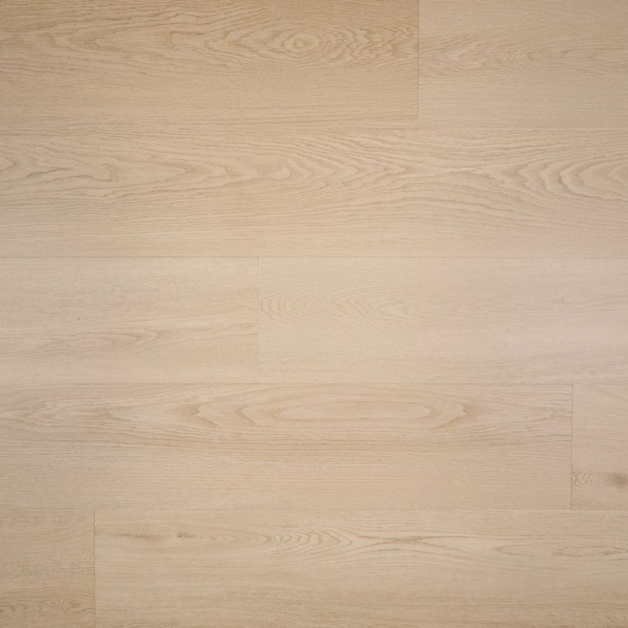 Douwes Dekker - Nieuwe Oogst - 10800 - Rechte Plank Aardbei - Ultra Mat - Dryback