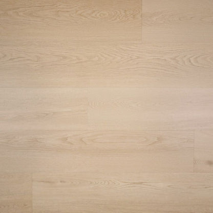 Douwes Dekker - Nieuwe Oogst - 10800 - Rechte Plank Aardbei - Ultra Mat - Dryback