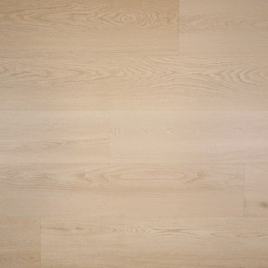 Douwes Dekker - Nieuwe Oogst - 10800 - Rechte Plank Aardbei - Ultra Mat - Dryback