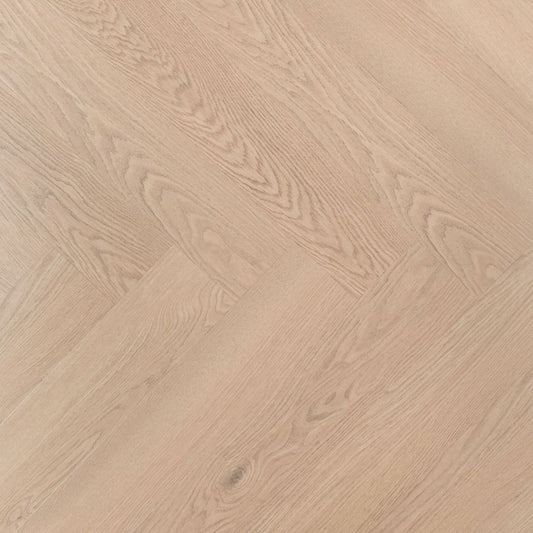 Douwes Dekker - Nieuwe Oogst - 10801 - Visgraat Aardbei - Ultra Mat - Dryback