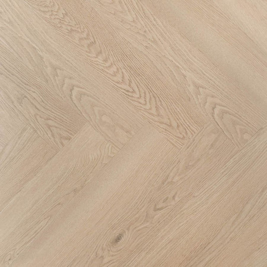 Douwes Dekker - Nieuwe Oogst - 10803 - Visgraat Abrikoos - Ultra Mat - Dryback