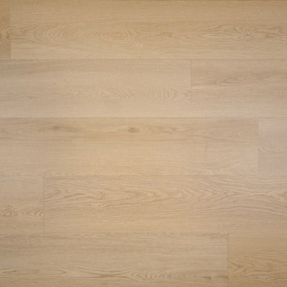 Douwes Dekker - Nieuwe Oogst - 10804 - Rechte Plank Cranberry - Ultra Mat - Dryback