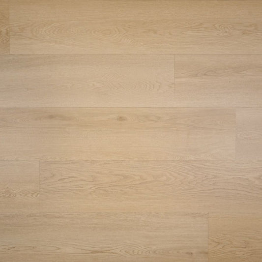 Douwes Dekker - Nieuwe Oogst - 10804 - Rechte Plank Cranberry - Ultra Mat - Dryback