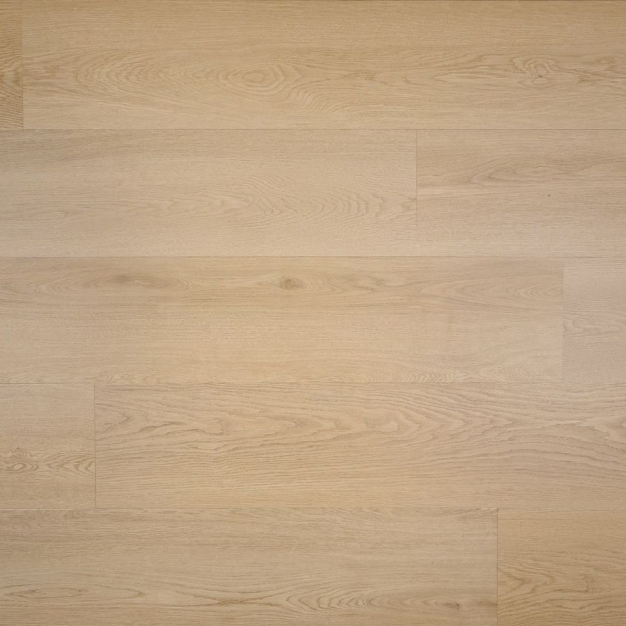 Douwes Dekker - Nieuwe Oogst - 10832 - Riante Plank Cranberry - Ultra Mat - Click