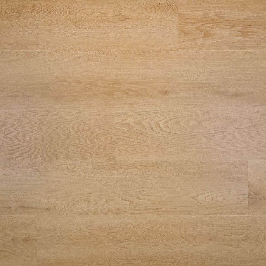 Douwes Dekker - Nieuwe Oogst - 10806 - Rechte Plank Druif - Ultra Mat - Dryback