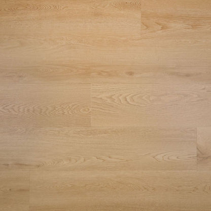 Douwes Dekker - Nieuwe Oogst - 10806 - Rechte Plank Druif - Ultra Mat - Dryback