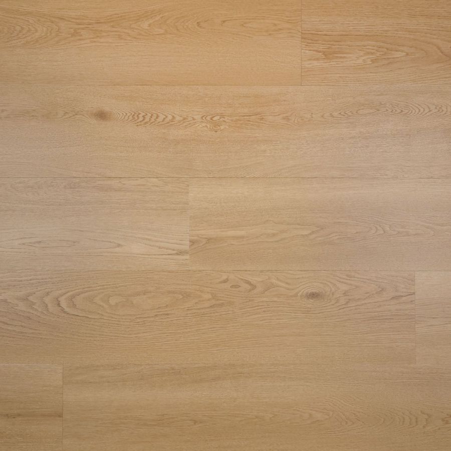 Douwes Dekker - Nieuwe Oogst - 10808 - Rechte Plank Framboos - Ultra Mat - Dryback