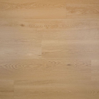 Douwes Dekker - Nieuwe Oogst - 10808 - Rechte Plank Framboos - Ultra Mat - Dryback