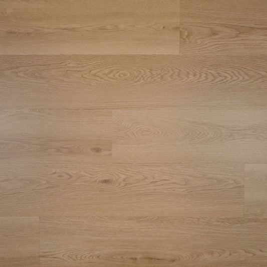 Douwes Dekker - Nieuwe Oogst - 10810 - Rechte Plank Kers - Ultra Mat - Dryback