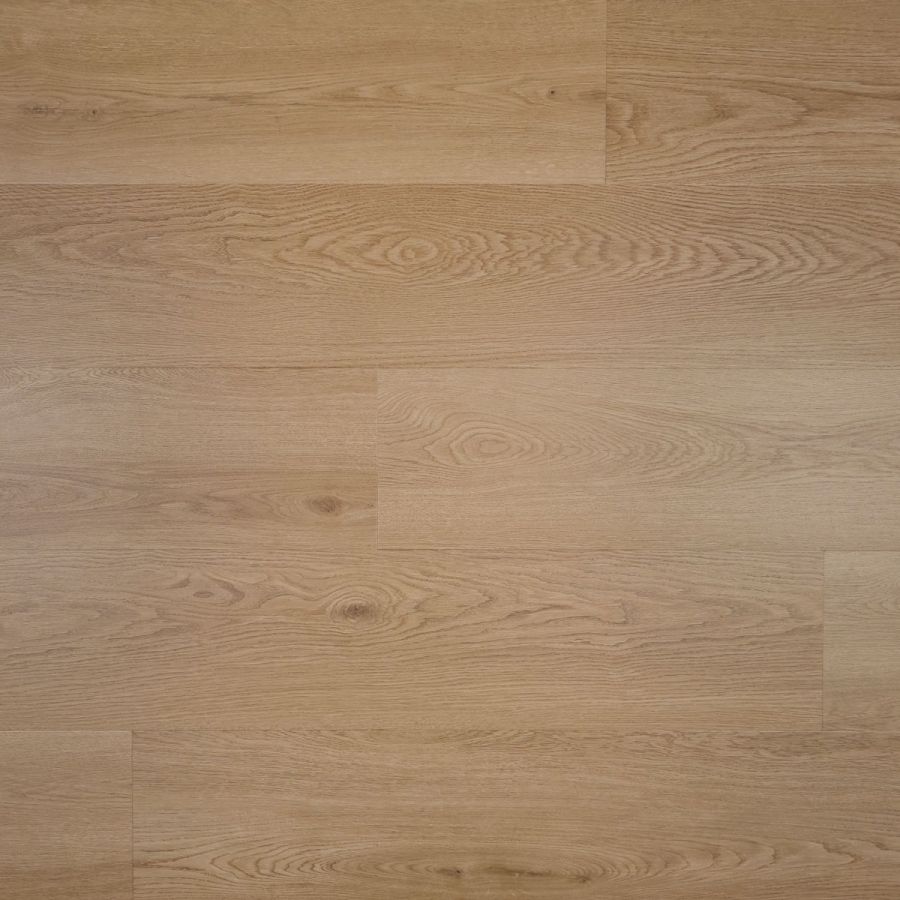 Douwes Dekker - Nieuwe Oogst - 10838 - Riante Plank Kers - Ultra Mat - Click