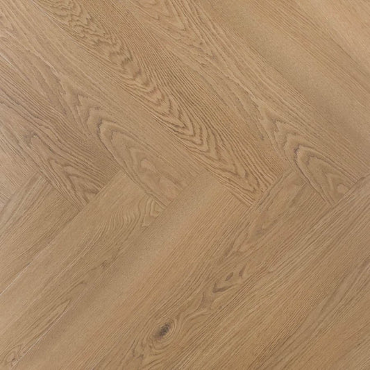 Douwes Dekker - Nieuwe Oogst - 10811 - Visgraat Kers - Ultra Mat - Dryback