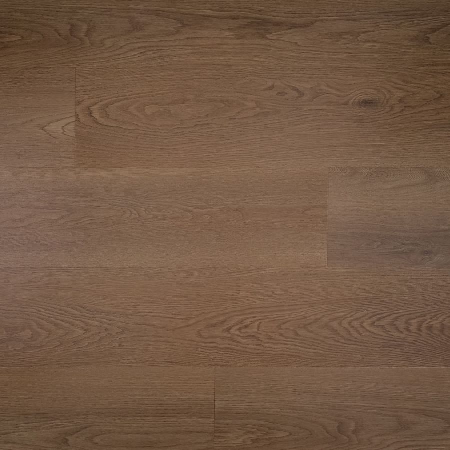 Douwes Dekker - Nieuwe Oogst - 10812 - Rechte Plank Kiwi - Ultra Mat - Dryback