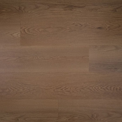 Douwes Dekker - Nieuwe Oogst - 10812 - Rechte Plank Kiwi - Ultra Mat - Dryback