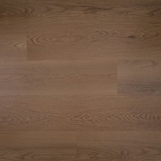Douwes Dekker - Nieuwe Oogst - 10812 - Rechte Plank Kiwi - Ultra Mat - Dryback
