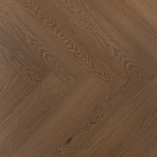Douwes Dekker - Nieuwe Oogst - 10813 - Visgraat Kiwi - Ultra Mat - Dryback