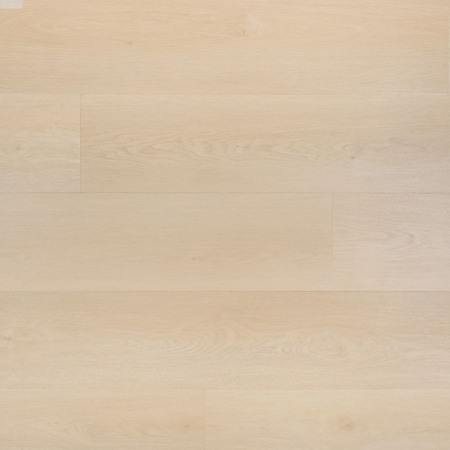 Douwes Dekker - Nieuwe Oogst - 10814 - Rechte Plank Limoen - Ultra Mat - Dryback