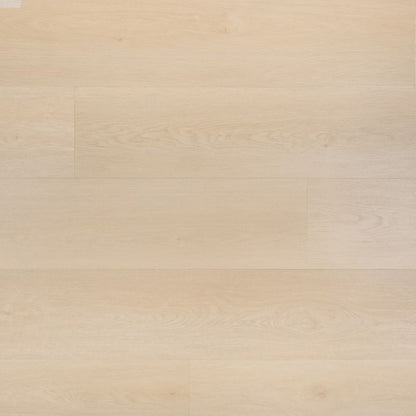 Douwes Dekker - Nieuwe Oogst - 10814 - Rechte Plank Limoen - Ultra Mat - Dryback