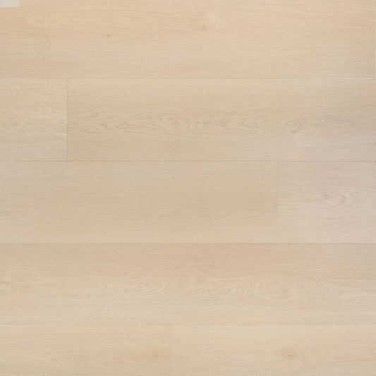 Douwes Dekker - Nieuwe Oogst - 10842 - Riante Plank Limoen - Ultra Mat - Click