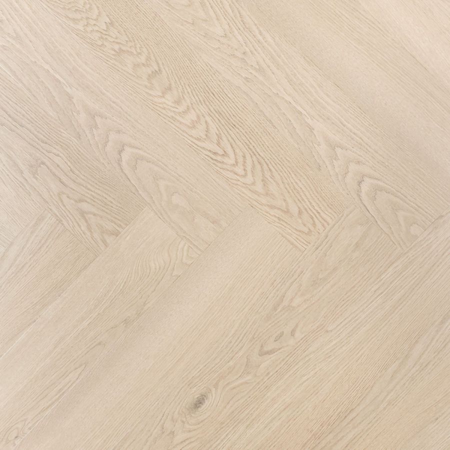 Douwes Dekker - Nieuwe Oogst - 10815 - Visgraat Limoen - Ultra Mat - Dryback