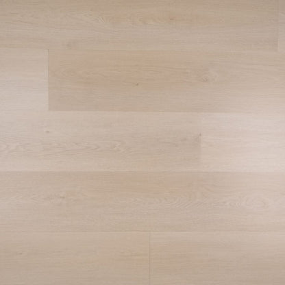 Douwes Dekker - Nieuwe Oogst - 10844 - Riante Plank Mandarijn - Ultra Mat - Click