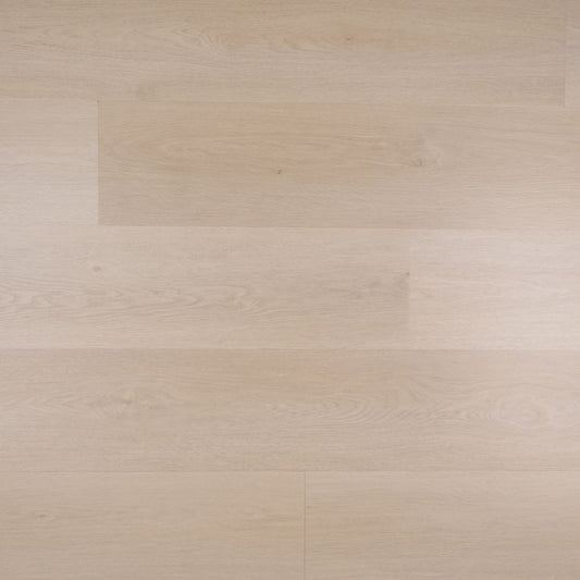 Douwes Dekker - Nieuwe Oogst - 10844 - Riante Plank Mandarijn - Ultra Mat - Click