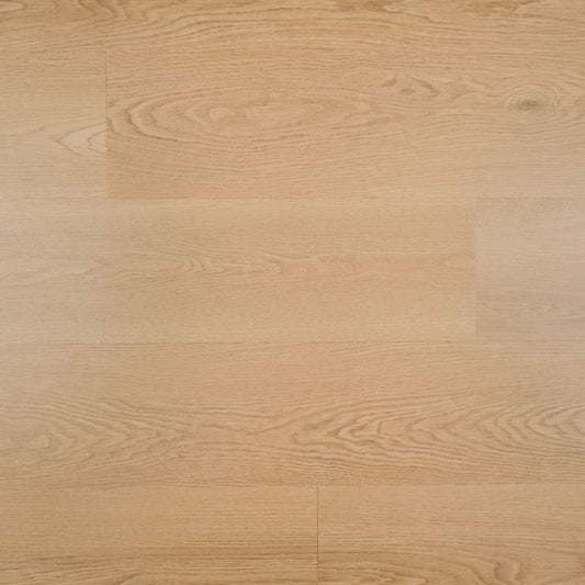 Douwes Dekker - Nieuwe Oogst - 10818 - Rechte Plank Mango - Ultra Mat - Dryback