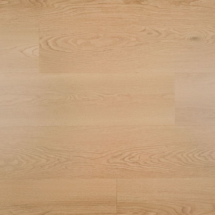 Douwes Dekker - Nieuwe Oogst - 10846 - Riante Plank Mango - Ultra Mat - Click