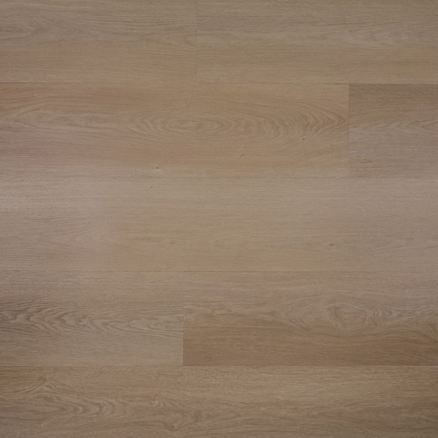Douwes Dekker - Nieuwe Oogst - 10848 - Riante Plank Papaja - Ultra Mat - Click