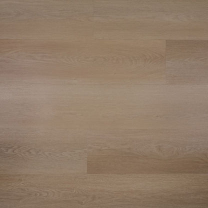 Douwes Dekker - Nieuwe Oogst - 10848 - Riante Plank Papaja - Ultra Mat - Click