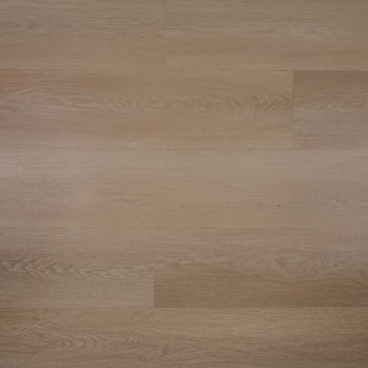 Douwes Dekker - Nieuwe Oogst - 10848 - Riante Plank Papaja - Ultra Mat - Click