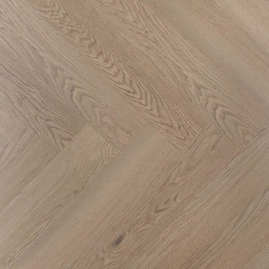 Douwes Dekker - Nieuwe Oogst - 10821 - Visgraat Papaja - Ultra Mat - Dryback