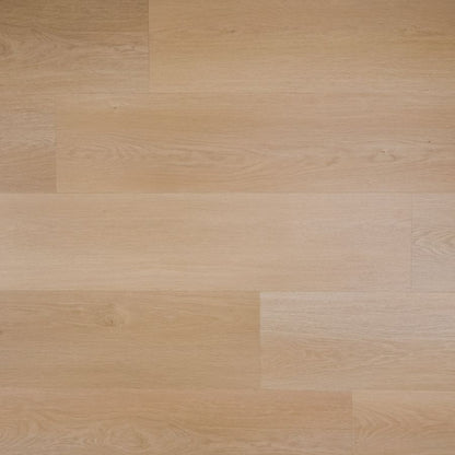 Douwes Dekker - Nieuwe Oogst - 10850 - Riante Plank Peer - Ultra Mat - Click