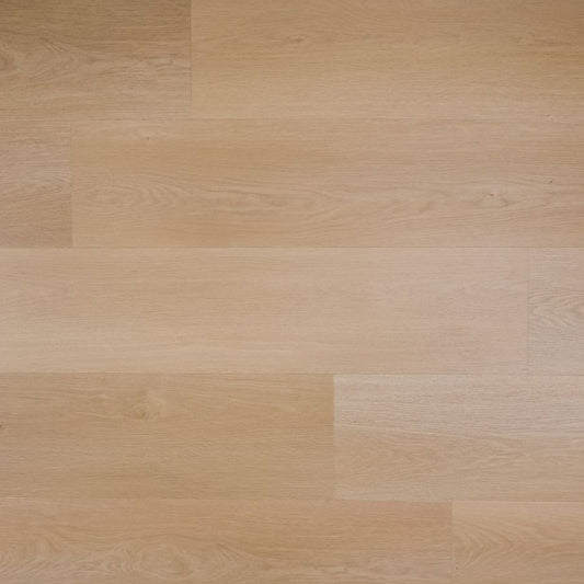 Douwes Dekker - Nieuwe Oogst - 10850 - Riante Plank Peer - Ultra Mat - Click