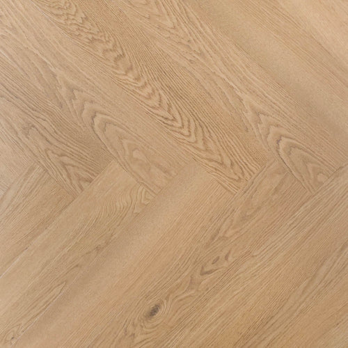 Douwes Dekker - Nieuwe Oogst - 10851 - Brede Visgraat Peer - Ultra Mat - Rigid Click