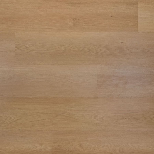Douwes Dekker - Nieuwe Oogst - 10824 - Rechte Plank Perzik - Ultra Mat - Dryback