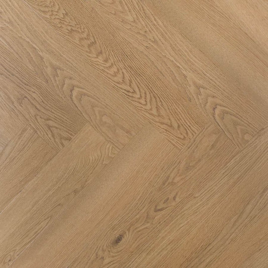 Douwes Dekker - Nieuwe Oogst - 10825 - Visgraat Perzik - Ultra Mat - Dryback