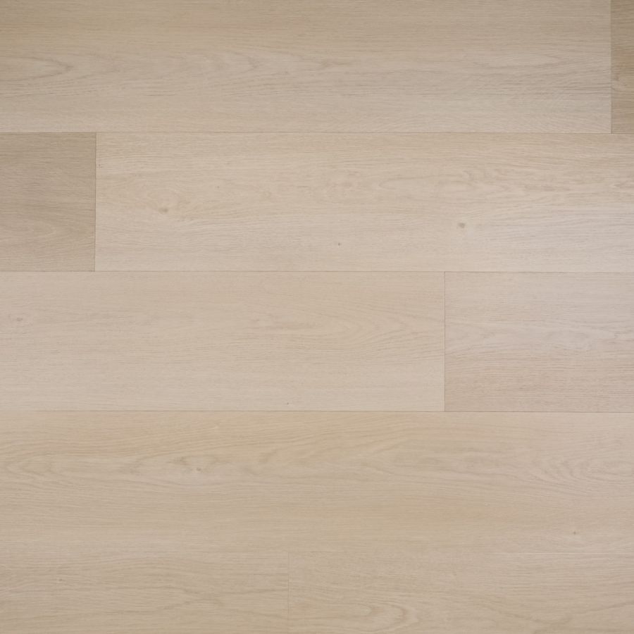 Douwes Dekker - Nieuwe Oogst - 10826 - Rechte Plank Sinaasappel - Ultra Mat - Dryback