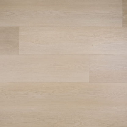 Douwes Dekker - Nieuwe Oogst - 10854 - Riante Plank Sinaasappel - Ultra Mat - Click
