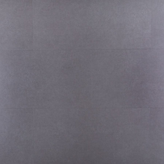 Douwes Dekker - Nieuwe Oogst - 10860 - Tegel Ananas - Ultra Mat - Click