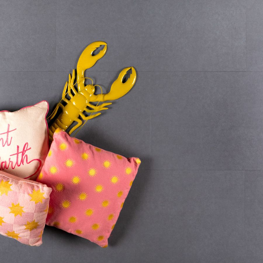 Douwes Dekker - Nieuwe Oogst - 10856 - Tegel Ananas- Ultra Mat - Dryback