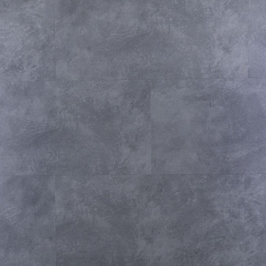 Douwes Dekker - Nieuwe Oogst - 10861 - Tegel Citroen - Ultra Mat - Click